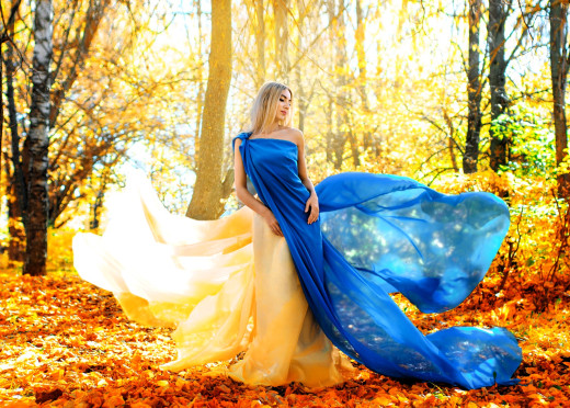 1754437 (a): :2000x1429